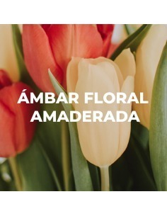 Ambientador pulverizable