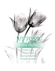 Perfume a granel - VismarEssence VF7059