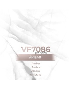 Perfume a granel - VismarEssence VF7086