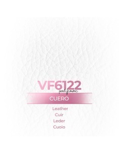 Perfume a granel - VismarEssence VF6122