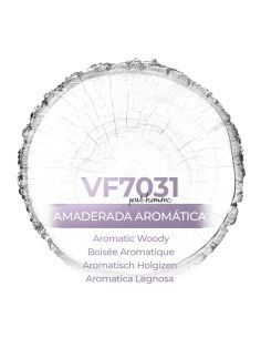 Perfume a granel - VismarEssence VF7031