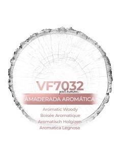Perfume a granel - VismarEssence VF7032