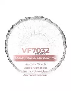 Similar Perfume - VismarEssence VF7032