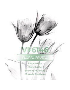 Perfume a granel