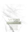 Parfum générique - VismarEssence VF7083