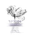 Hromadný parfém - VismarEssence VF7084