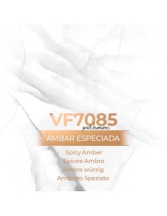 Perfume a granel - VismarEssence VF7085