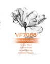 Perfume a granel - VismarEssence VF7088