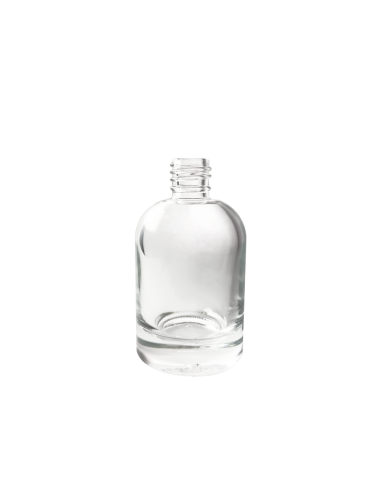 Caja de frascos para perfume Antibiotic 50ml