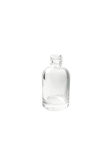 Caja de frascos para perfume Antibiotic 30ml