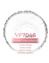 Parfum générique - VismarEssence VF7046