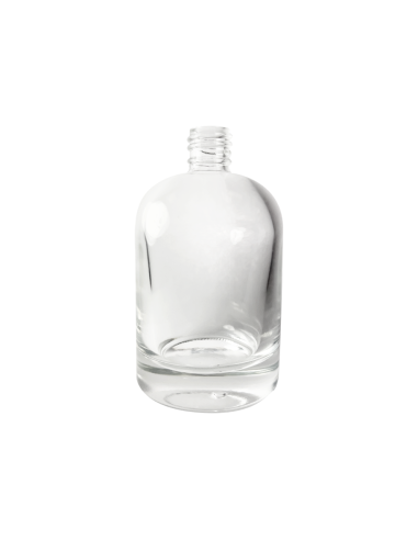 Pudełko flakonów perfum - Antybiotyk 100ml