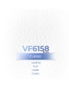 Perfumy luzem - VismarEssence VF6158