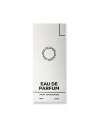 Étuits pour flacons de parfums V30ml A-N