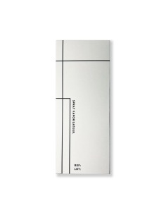 Estuches para perfumes V30ml A-N 2
