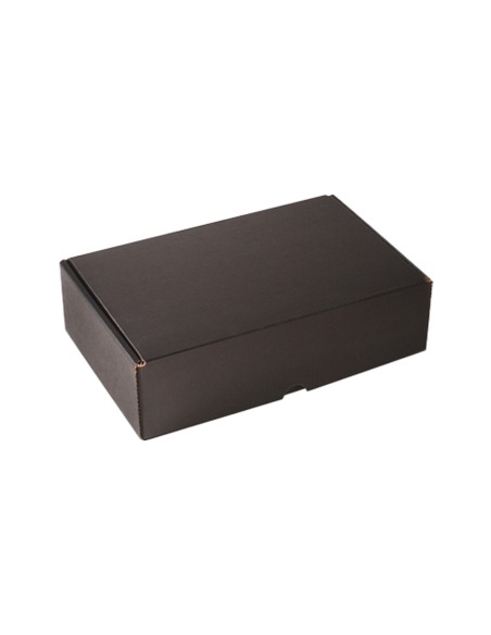 Boite cadeau