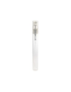 Box Parfümflakon 5ml Probenfläschchen - Parfümhersteller