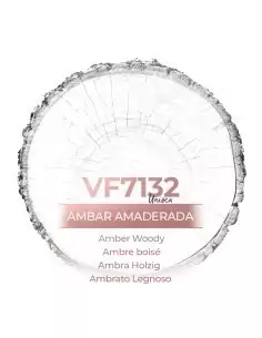 Parfum générique - VismarEssence VF7132