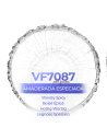 Profumi ingrosso - VismarEssence VF7087