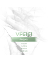 Similar perfume - VismarEssence VF6161