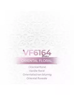 VismarEssence VF6164 - 500ml