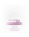 Perfume a granel - VismarEssence VF6164