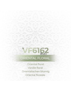 Perfumy luzem - VismarEssence VF6162