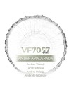Perfumy luzem - VismarEssence VF7057