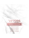 Profumi ingrosso - VismarEssence VF7095