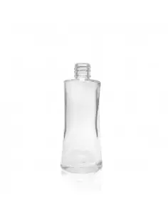Caja Frascos Cristal Perfume  - MAGIC 50 ml - Fabricante de perfumes
