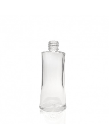 Flakony na perfumy - MAGIC 50 ml