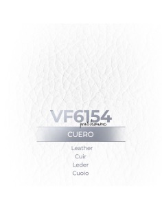 Perfume a granel - VismarEssence VF6154