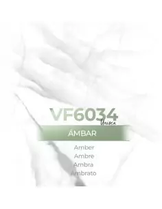 Similar Perfume - VismarEssence VF6034