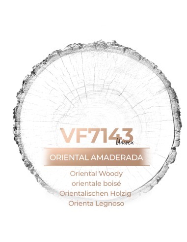 Similar perfume - VismarEssence VF7143