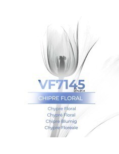 Perfume a granel - VismarEssence VF7145