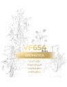 VismarEssence VF654 es un perfume a granel aromático para hombre y mujer.