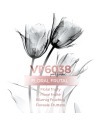 Parfume i løs vægt - VismarEssence VF6038