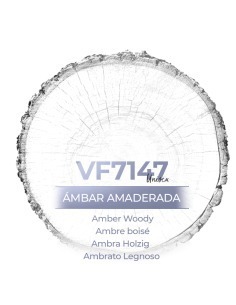 Perfumy luzem - VismarEssence VF7147