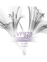 Niche parfém Vismaressence VF928