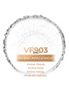Perfume a granel Vismaressence VF903