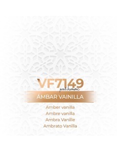 Perfume a granel - VismarEssence VF7149