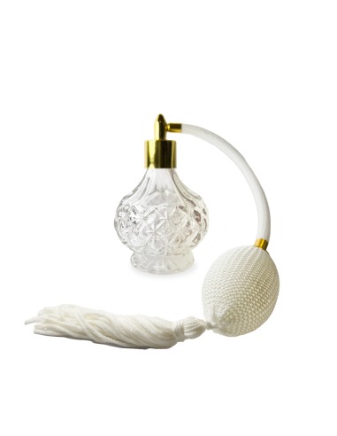 Lampe parfumeur 100ml