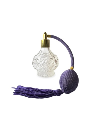 Lampe parfumeur 100ml