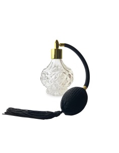 100ml Scented Lamp Diffuser