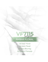 Perfume a granel - VismarEssence VF115