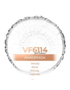 Parfum Générique - VismarEssence VF6114