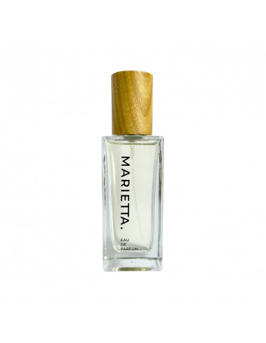 Perfume Marietta Nº28