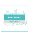 Body Mist Beach Day al por mayor - VismarEssence