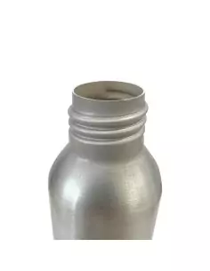 Flacone ricaricabile in alluminio da 150ml 2