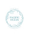 Parfums capillaires - VismarEssence - Pacific Ocean